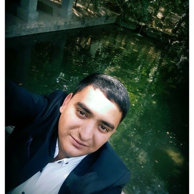 ���� 12216985 ������� ����, 32 ����, ���� ���������� � ������ ���������