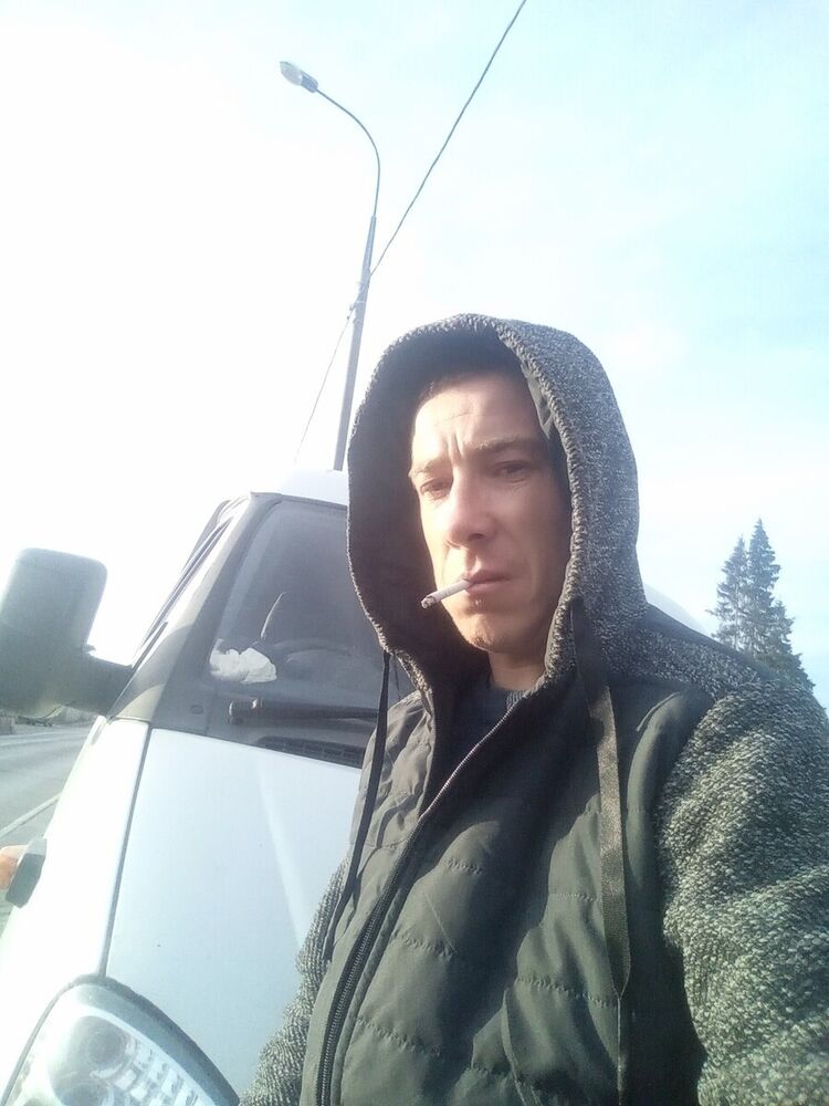 ���������� ������, ���� ������� �������, 36 ���, ������������ ��� ������, ����� � ���������, c�������� ���������