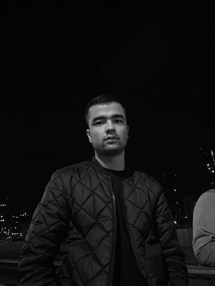 ���������� ������, ���� ����� Doston, 25 ���, ������������ ��� ������, ����� � ���������