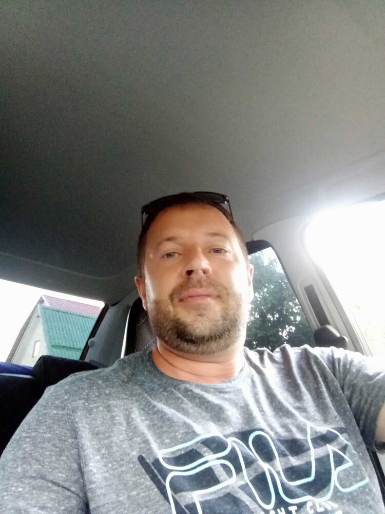  ,   , 47 ,   c 
