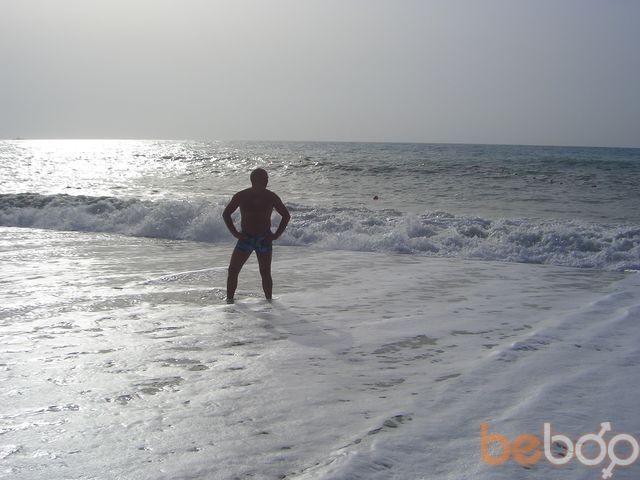  -,   Medov, 61 ,   