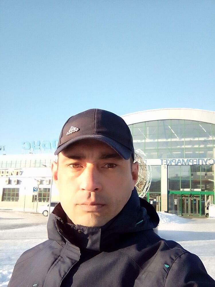 ���� 35349435 ������� �����, 29 ���, ���� ���������� � ������