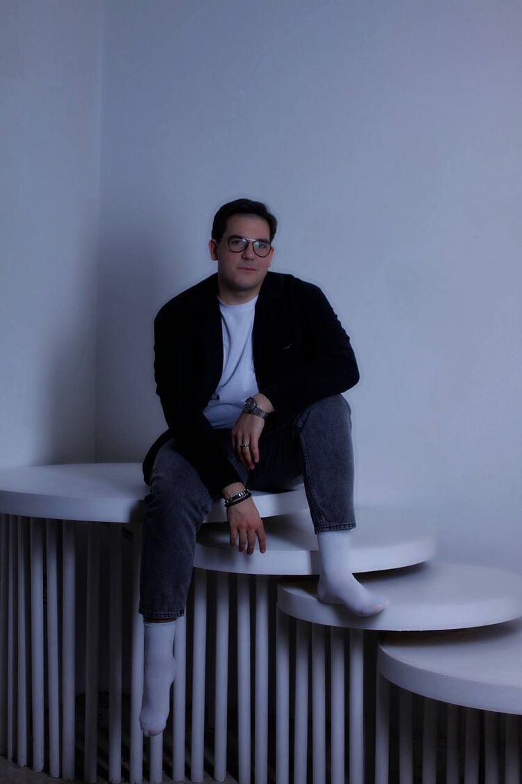 ���� 51324015 ����� ����, 24 ����, ���� ���������� � ��������