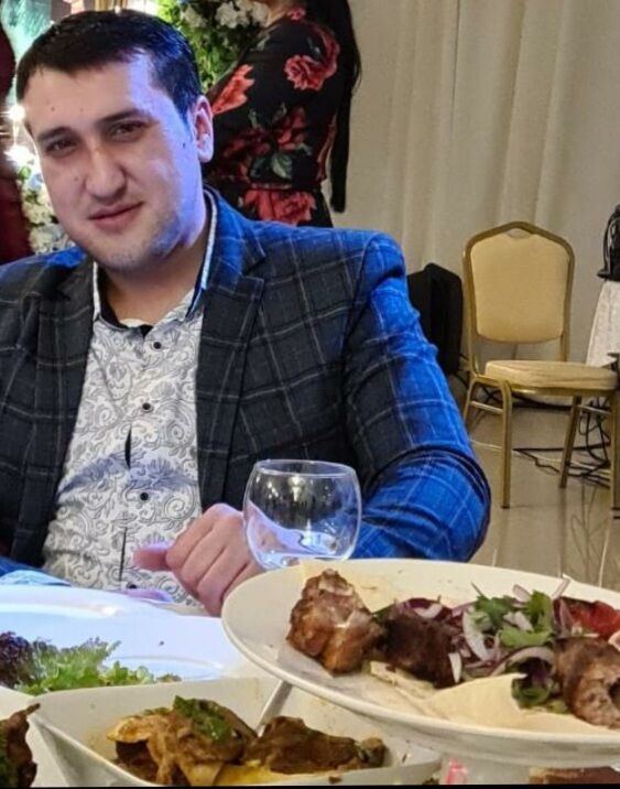 ���� 26051105 ������� �������, 35 ���, ���� ���������� � �����-����������