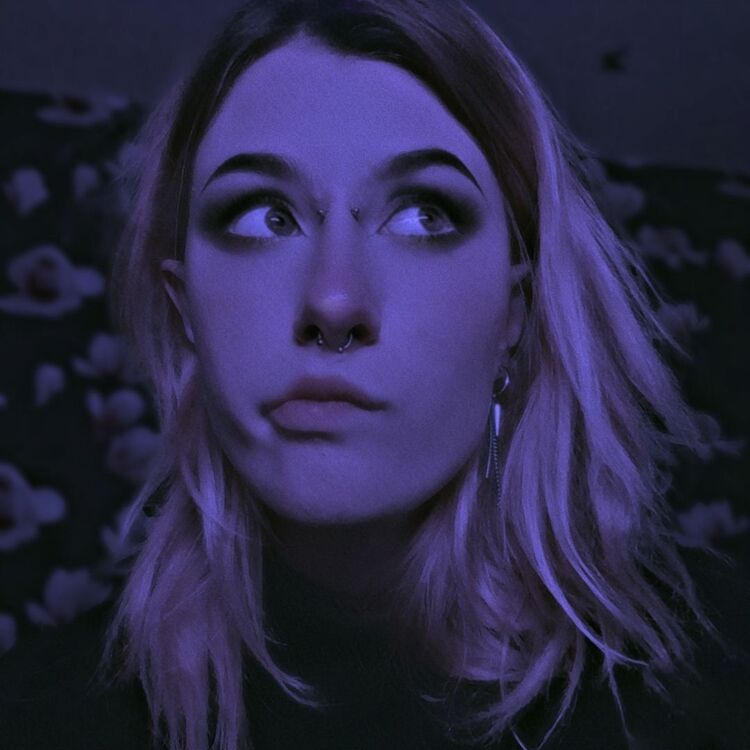   ,   , 22 ,   ,   , 