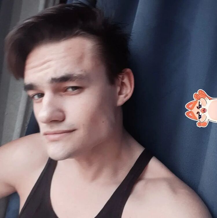 ���������� ������-��-����, ���� ����� ������, 24 ����, ������������ ��� ������, ����� � ���������