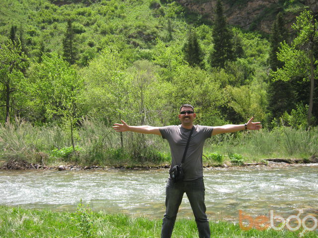 ���������� ������, ���� ������� �������, 47 ���, ������������ ��� ����� � ���������, c�������� ���������