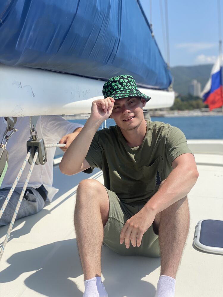 ���� 46373845 ������� ���������, 26 ���, ���� ���������� � ������