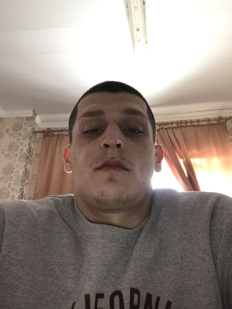 ���� 25701535 ������� ���������, 27 ���, ���� ���������� � �����������