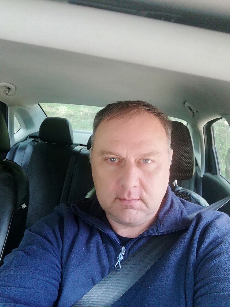 ���� 21009175 ������� ���������, 60 ���, ���� ���������� � ������