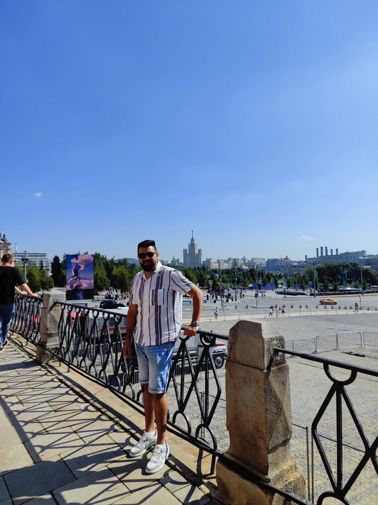 ���� 47998505 ������� THOMAS, 33 ����, ���� ���������� � �����-����������