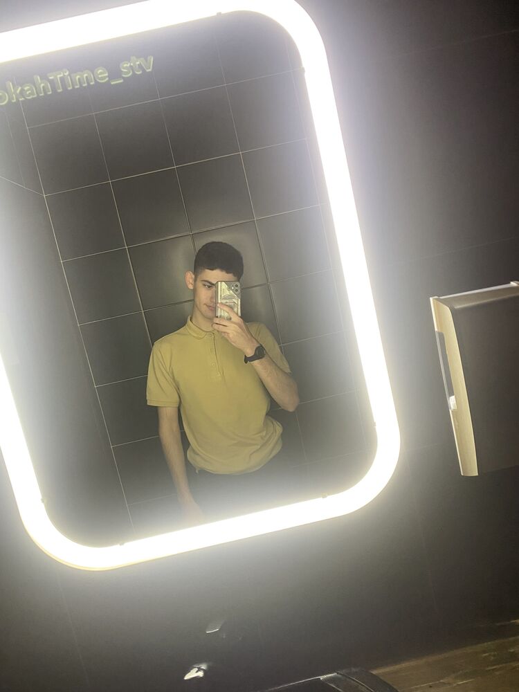  ,   , 23 ,   ,   , c , 