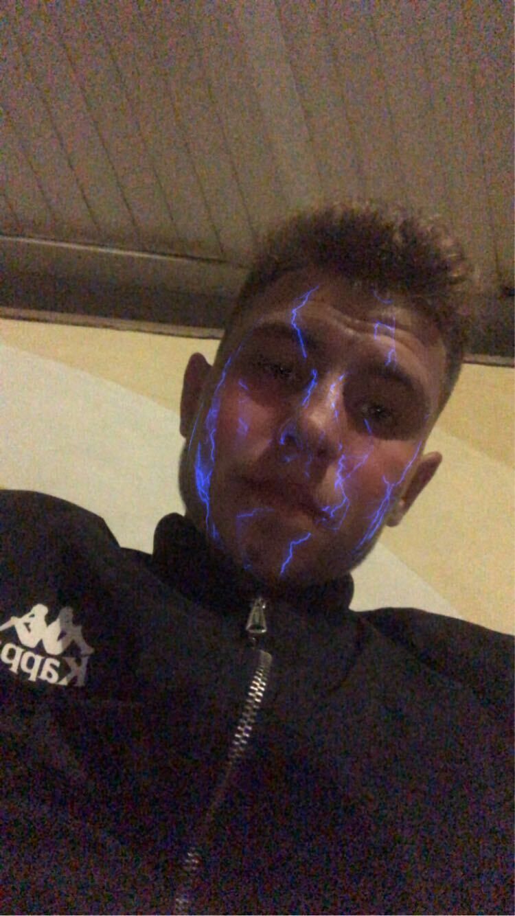 ���������� �������, ���� ����� ������, 23 ����, ������������ ��� ������, ����� � ���������, c�������� ���������, ���������