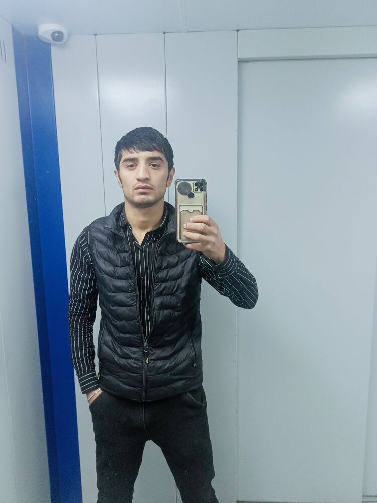 ,   Javohir, 24 ,   ,   