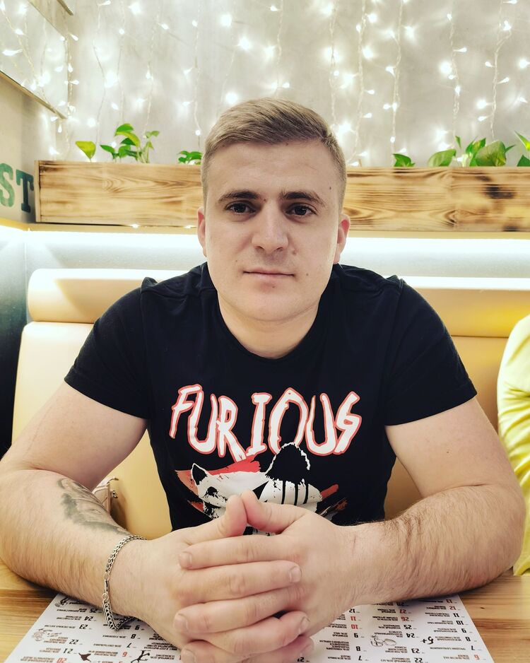 ���� 31239745 ������� ������, 32 ����, ���� ���������� � ������