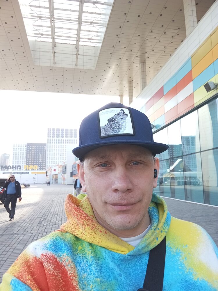 ���������� ����������, ���� ������� �������, 40 ���, ������������ ��� ������, ����� � ���������, c�������� ���������, ���������