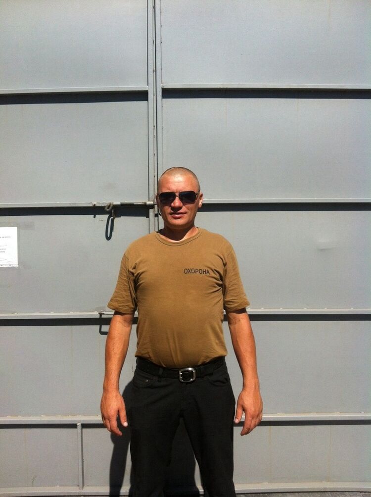 ���� 10026875 ������� ������, 39 ���, ���� ���������� � ������