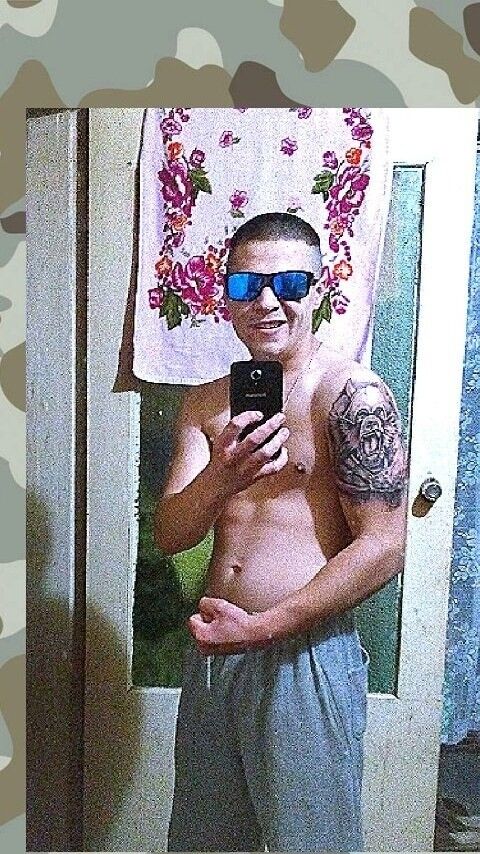  12518305  Den, 27 ,     