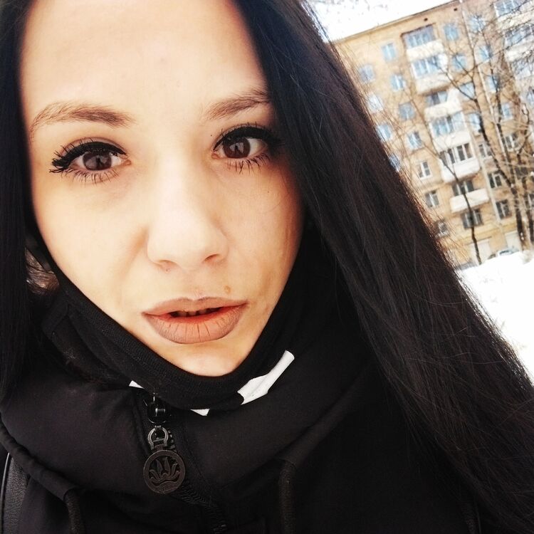 ���� 25714215 ������� ���������, 33 ����, ���� ���������� � ������