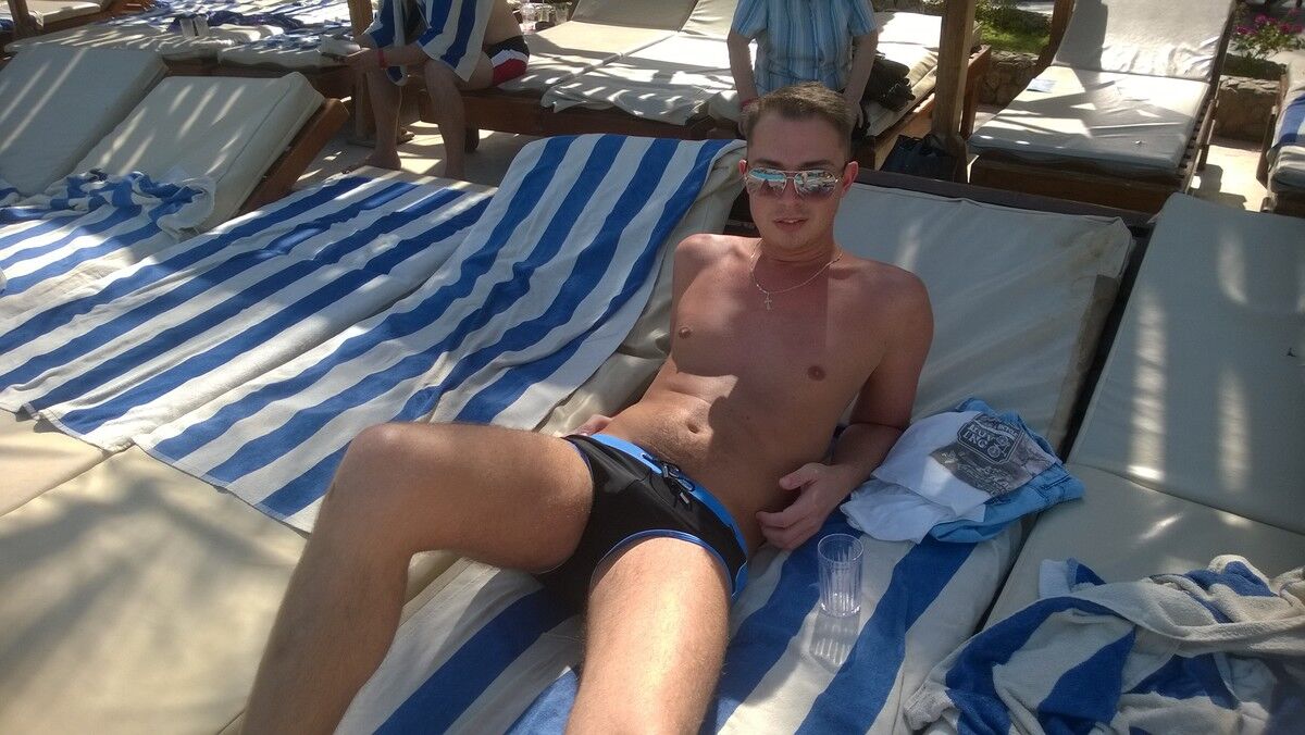 ���������� �����, ���� ������� ����, 43 ����, ������������ ��� ����� � ���������, c�������� ���������