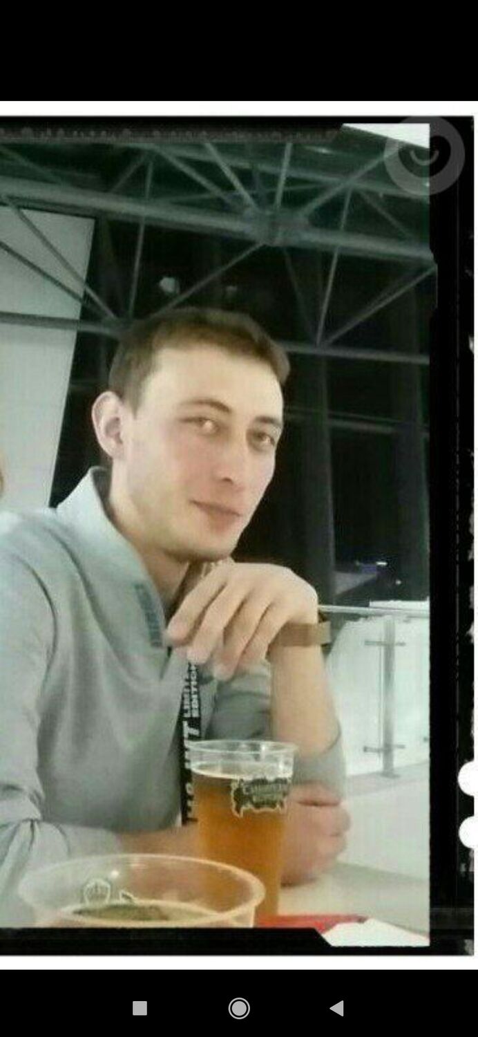 ���� 25953295 ������� �����, 34 ����, ���� ���������� � �����������