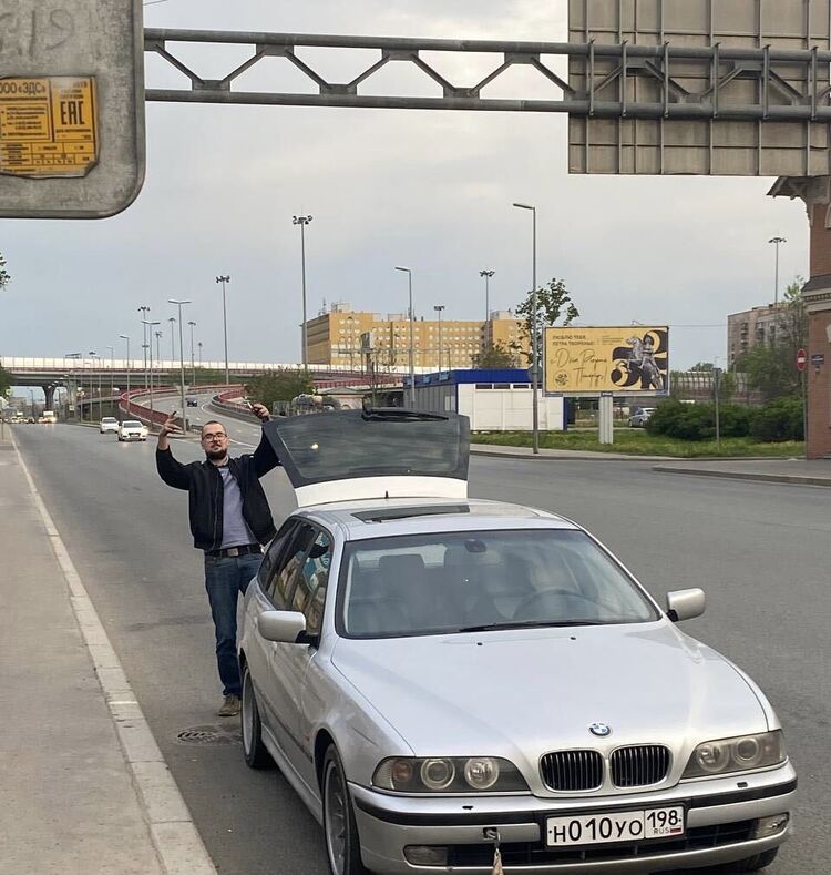 ���������� �����-���������, ���� ����� ������, 22 ����, ������������ ��� ������, ����� � ���������