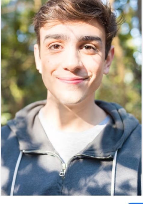 ���������� ������, ���� ����� BARRI, 23 ����, ������������ ��� ������, ����� � ���������