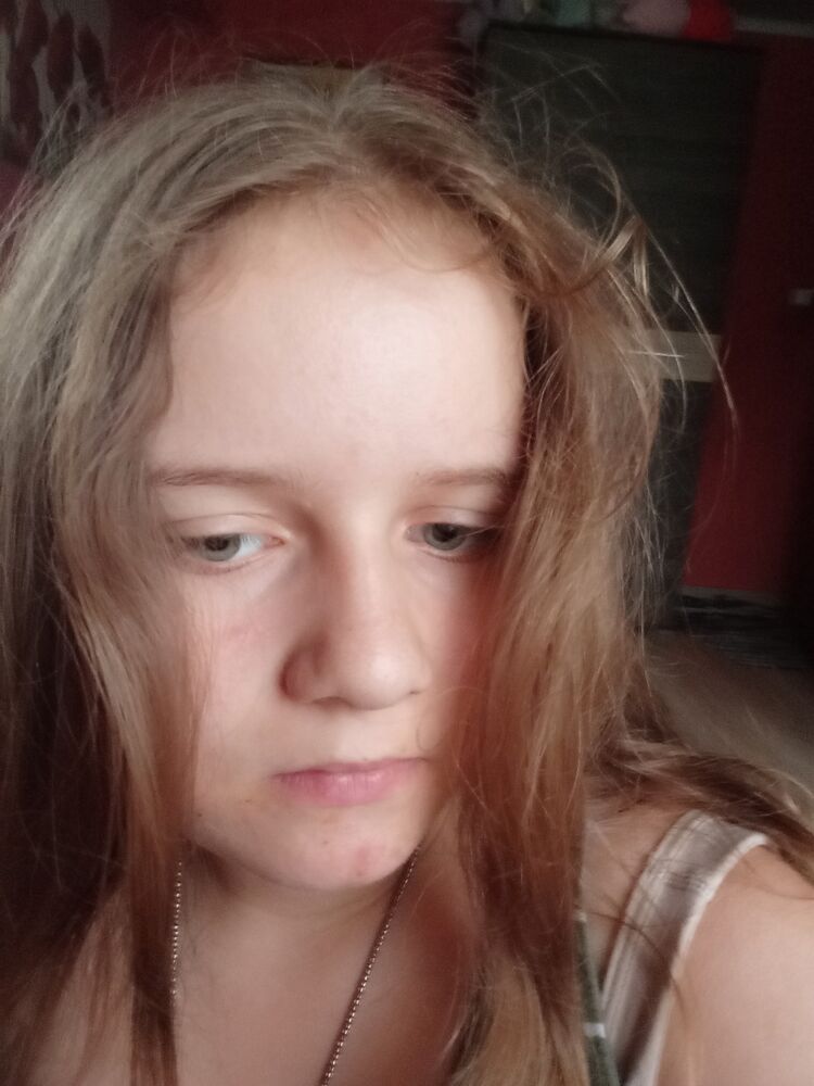  52865545  , 29 ,    