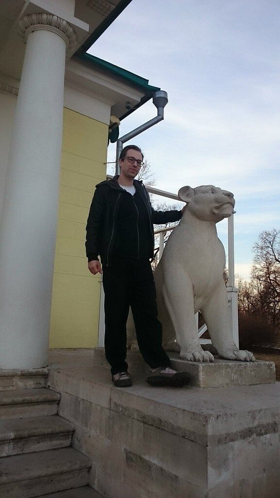 ���� 55951925 ������� ����, 45 ���, ���� ���������� � ������