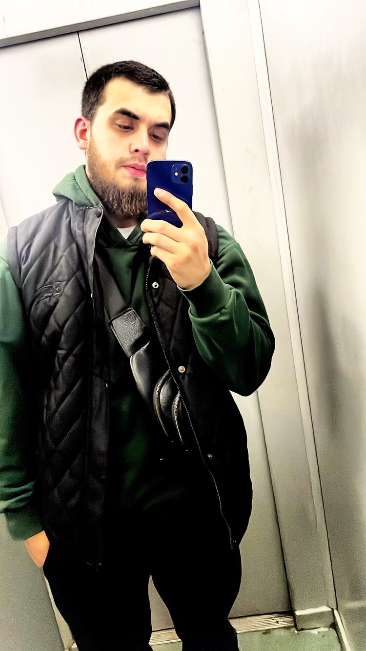 ���� 51308145 ����� ����, 23 ����, ���� ���������� � ������