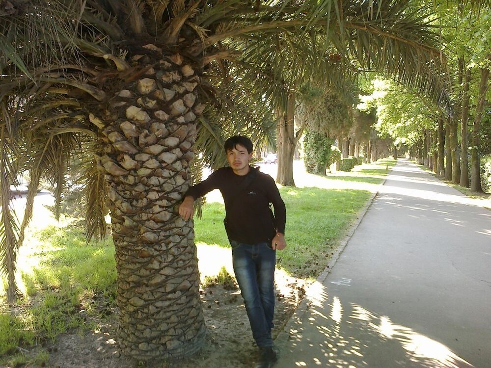  ,   Javlon, 34 ,     , c 