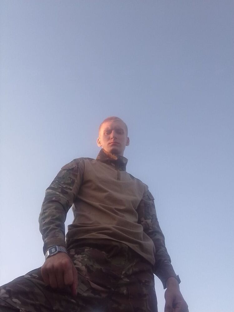 ���� 56127015 ����� ������, 23 ����, ���� ���������� � ���������