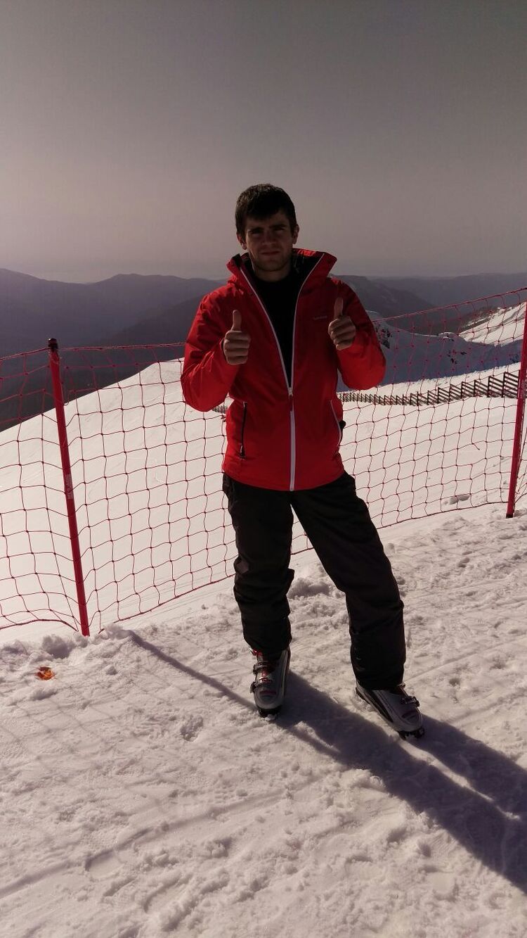 ���������� �����, ���� ������� ������, 33 ����, ������������ ��� ������