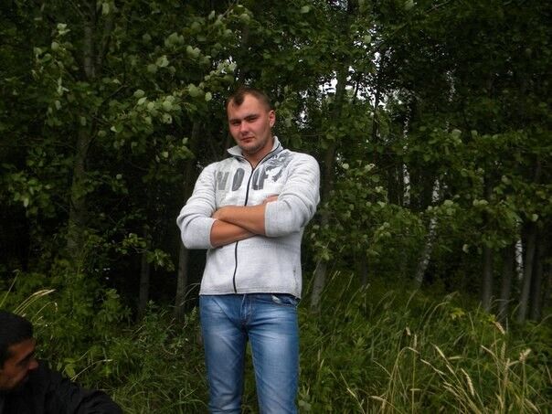  ,   Nikolai, 33 ,   ,   , c 