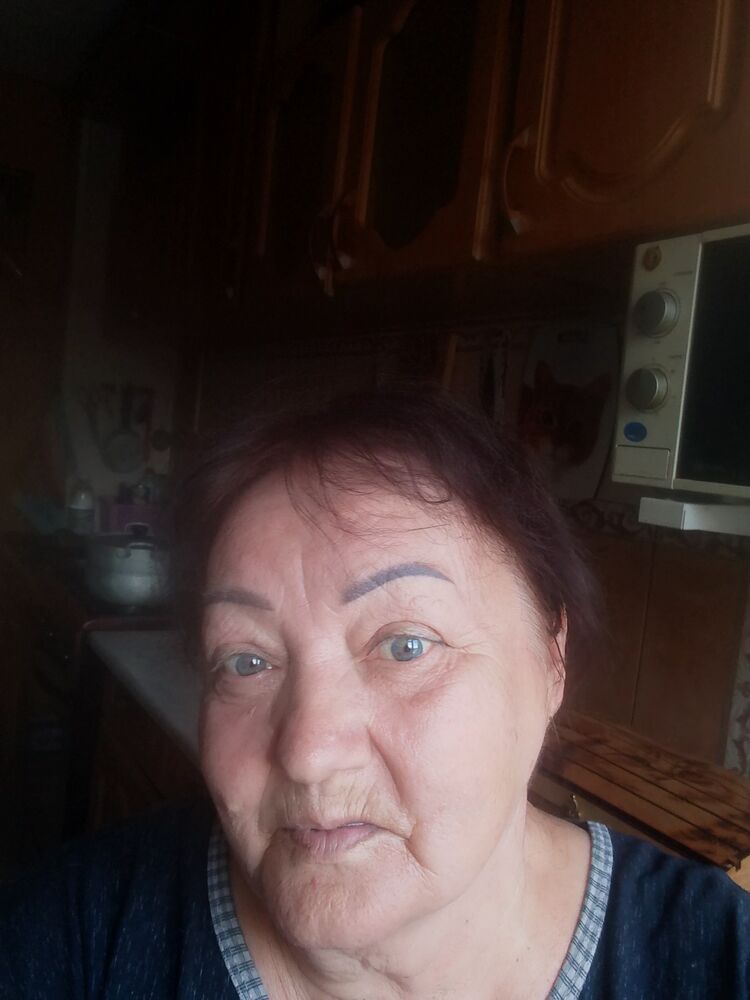  ,   , 64 ,   ,   