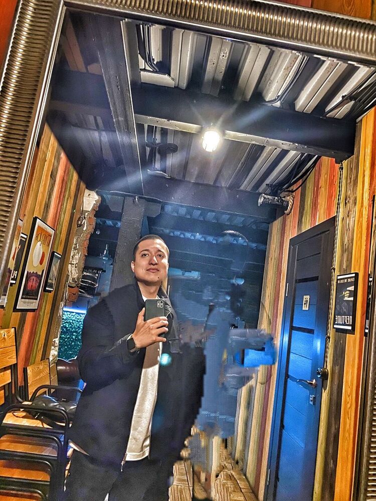 ���� 25908265 ������� �����, 31 ���, ���� ���������� � ������