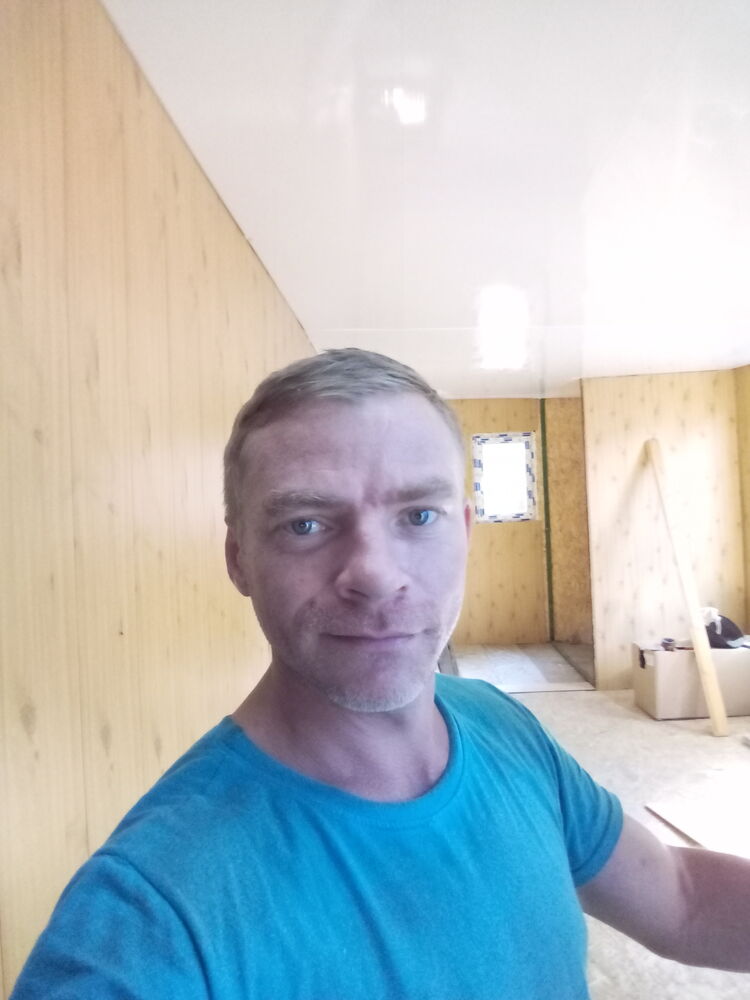  --,   , 39 ,   ,   , c 