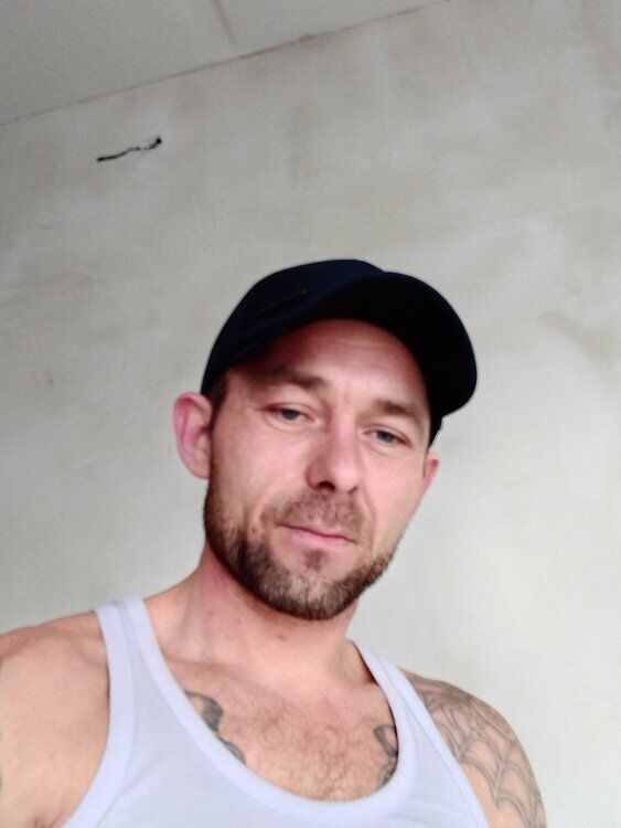 ���������� ����, ���� ������� �����, 38 ���, ������������ ��� ������, ����� � ���������