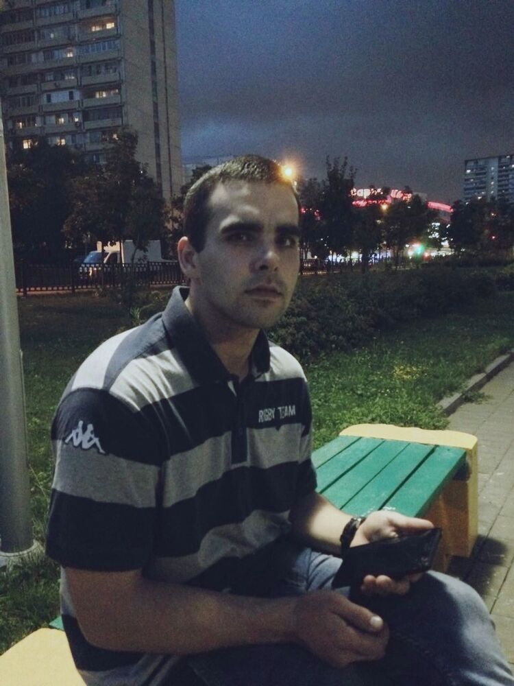 ���� 19365525 ������� ����, 32 ����, ���� ���������� � ������