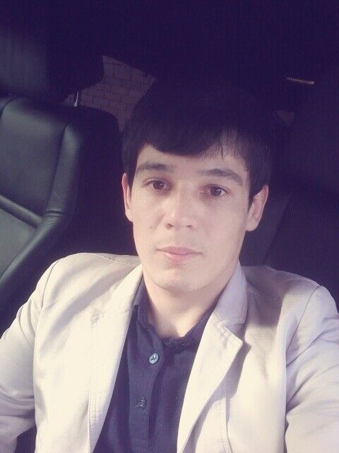 ���� 20517025 ������� Umed, 30 ���, ���� ���������� � ������������