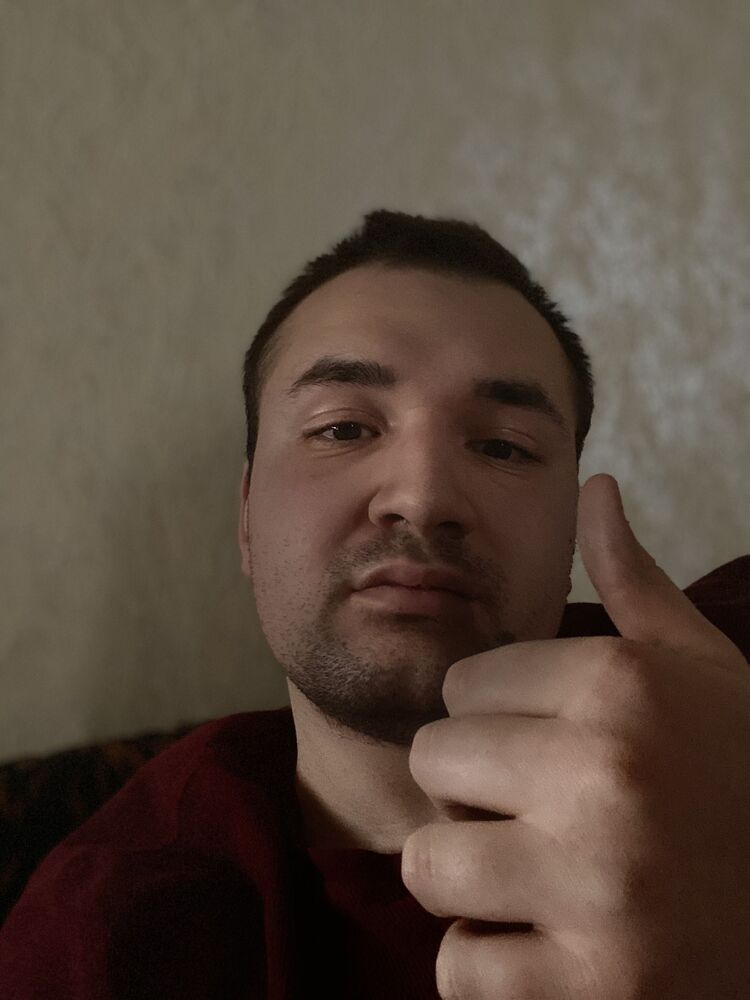 ���� 25062825 ������� ����, 35 ���, ���� ���������� � ������ ���������