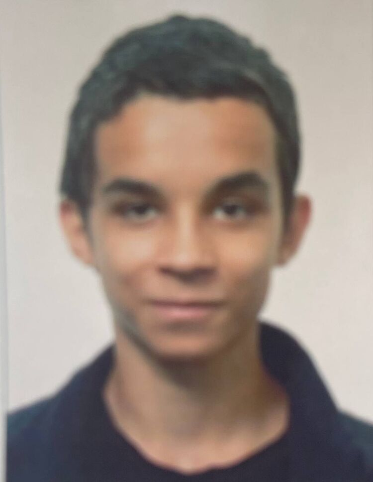 ���� 46583605 ����� ����, 20 ���, ���� ���������� � ������