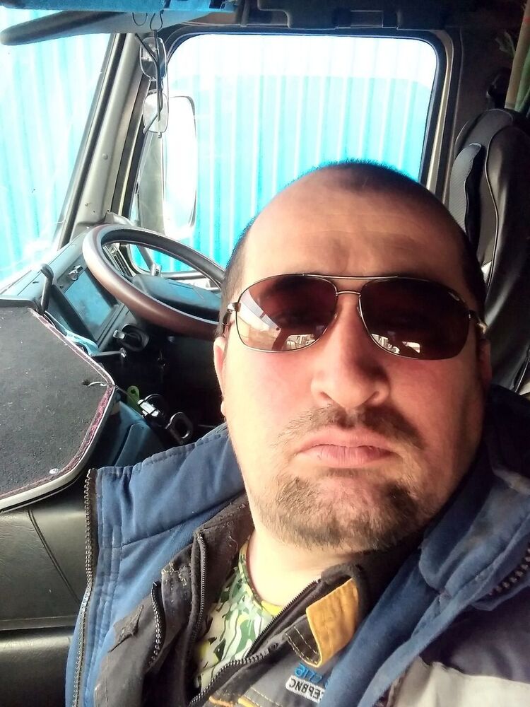 ���� 25958655 ������� ����, 42 ����, ���� ���������� � �����-����������