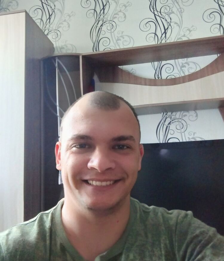 ���������� �����������, ���� ������� �������, 42 ����, ������������ ��� ������, ����� � ���������, c�������� ���������, ���������