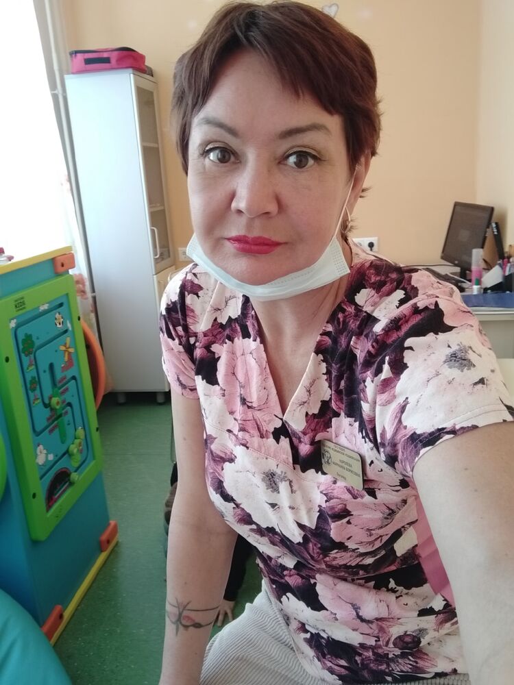 ���������� ���������, ���� ������� ��������, 55 ���, ������������ ��� c�������� ���������, ���������