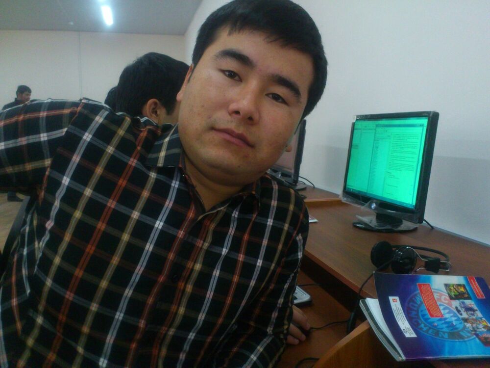 ���������� �������, ���� ������� Temur, 35 ���, ������������ ��� ������, ����� � ���������, c�������� ���������