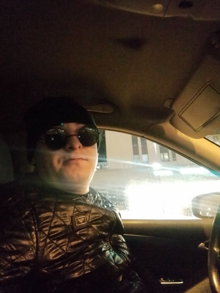 ���������� ������������, ���� ������� ����������, 37 ���, ������������ ��� ������, ����� � ���������, ���������