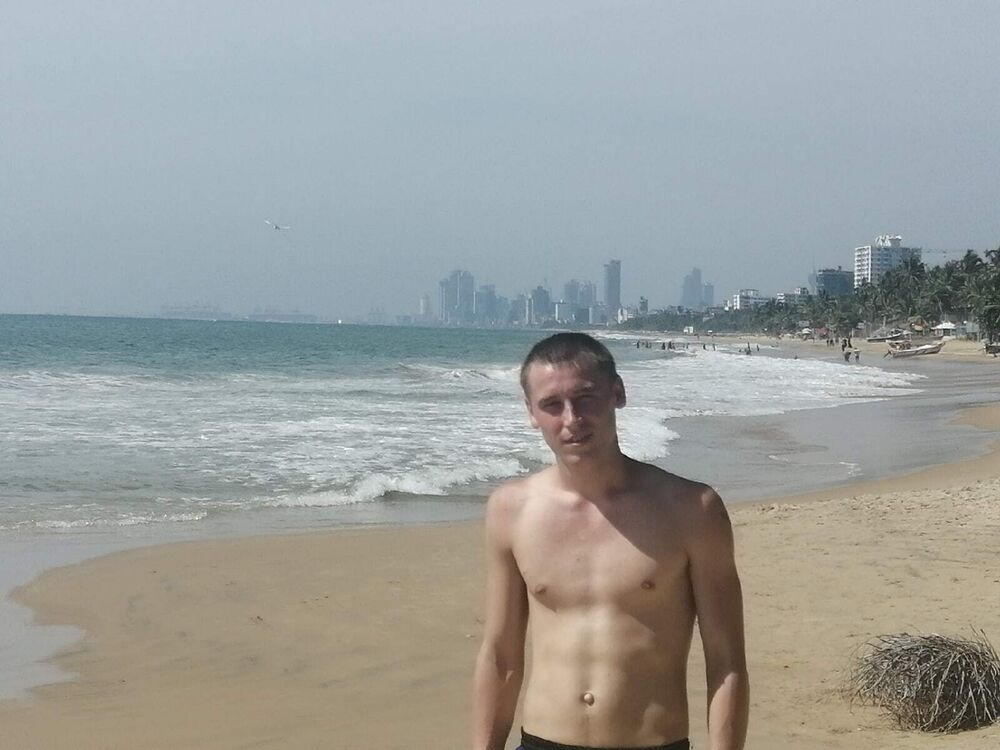 ���� 24406315 ������� ���������, 27 ���, ���� ���������� � ������