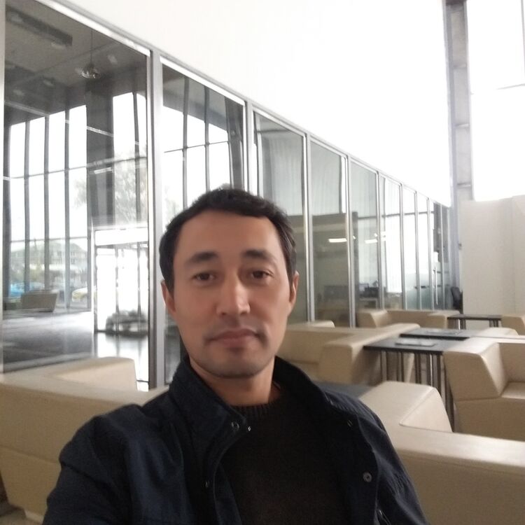 ���� 15835945 ������� �����, 37 ���, ���� ���������� � �������