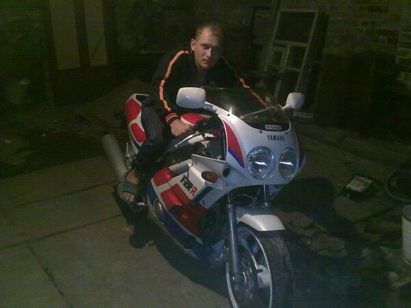  ,    , 36 ,   